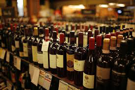 Figtree NSW Darwin Holiday