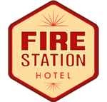 Fire Station Hotel - Darwin Holiday