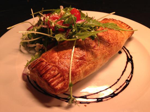 General Washington Hotel - Darwin Holiday 1