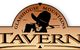Glass House Mountains Tavern - thumb 0