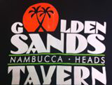 Nambucca Heads NSW Darwin Holiday