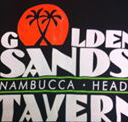 Golden Sands Tavern - Darwin Holiday