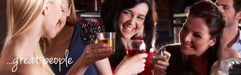 Great Northern Sports Club - Darwin Holiday 3