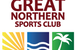 Great Northern Sports Club - thumb 0