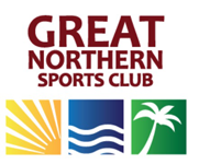 Great Northern Sports Club - Darwin Holiday 0