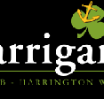 Harrigan's Irish Pub - Darwin Holiday