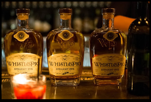 Howlin Wolf - Darwin Holiday 4