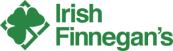 Irish Finnegan's - Darwin Holiday 0