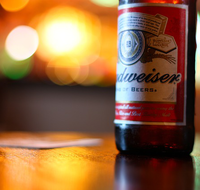 Johns River Tavern - Darwin Holiday