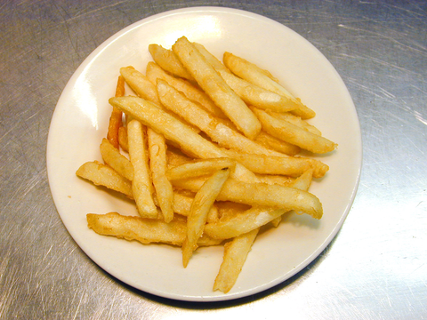 Johns River Tavern - Darwin Holiday 2