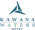 Kawana Waters QLD Darwin Holiday