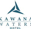 Kawana Waters Hotel - Darwin Holiday