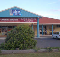 Lake Cathie Tavern - Darwin Holiday