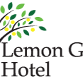 Lemon Grove Hotel - Darwin Holiday