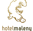 Maleny Hotel - Darwin Holiday
