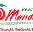 Mandorah Beach Hotel - Darwin Holiday
