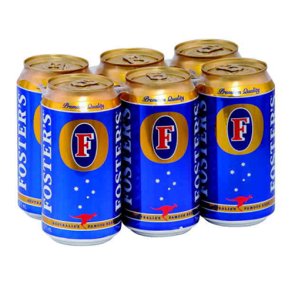 Milestone Hotel - Darwin Holiday 4