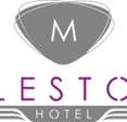 Milestone Hotel - Darwin Holiday