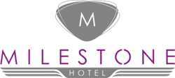 Milestone Hotel - Darwin Holiday 0