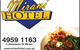 Mirani Hotel - thumb 1