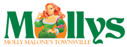 Molly Malones Irish Pub - Darwin Holiday 0
