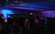 Murwillumbah Hotel - thumb 1