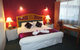 Murwillumbah Hotel - thumb 3