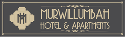 Murwillumbah Hotel - Darwin Holiday 0