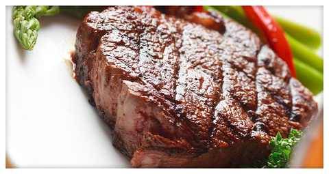 Newmarket Hotel & Steakhouse - Darwin Holiday 3