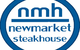 Newmarket Hotel & Steakhouse - thumb 0