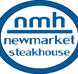 Newmarket Hotel  Steakhouse - Darwin Holiday