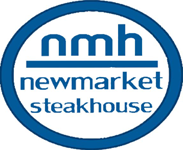 Newmarket Hotel & Steakhouse - Darwin Holiday 0