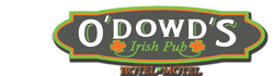 O'Dowd's Irish Pub - Darwin Holiday 0