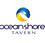 Ocean Shores Tavern - Darwin Holiday