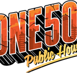 One50 Public House - Darwin Holiday