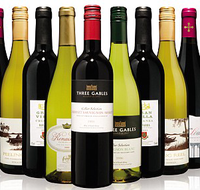 Oxford Hotel - Darwin Holiday