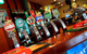 Palmerston Tavern - thumb 4