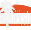 Palmerston Tavern - Darwin Holiday