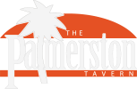 Palmerston Tavern - Darwin Holiday 0