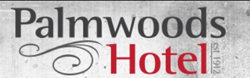 Palmwoods QLD Darwin Holiday