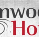 Palmwoods Hotel - Darwin Holiday