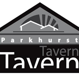 Parkhurst Tavern - Darwin Holiday