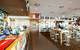 Pelican Waters Tavern - thumb 2