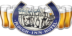 Plough Inn Hotel - Darwin Holiday 0
