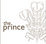 Prince of Wales Hotel - Darwin Holiday