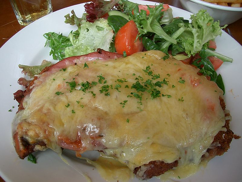 Raglan NSW Darwin Holiday