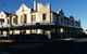 Railway Hotel - thumb 1