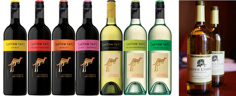 Railway Hotel - Darwin Holiday 1