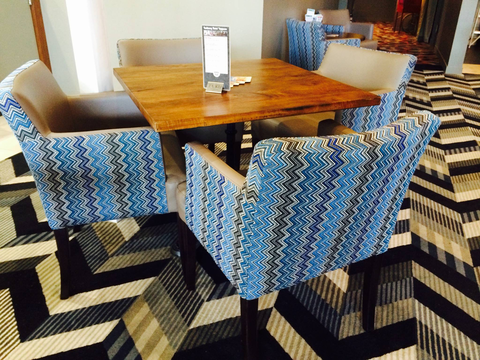 Railway Hotel Yeppoon - Darwin Holiday 3