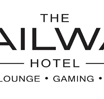 Railway Hotel Yeppoon - Darwin Holiday
